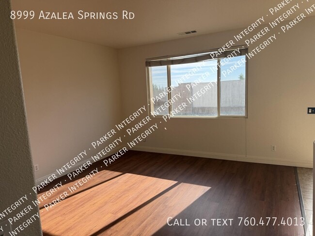 Building Photo - 8999 Azalea Springs Rd