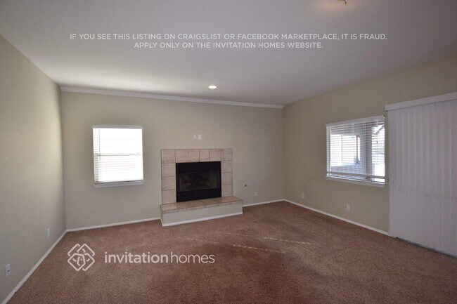 Building Photo - 7325 Round Hill Dr