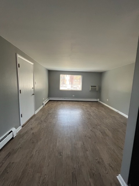 Foto del edificio - 10765 W 7th Pl