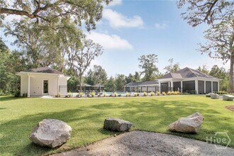 Building Photo - 580 Waybridge Way