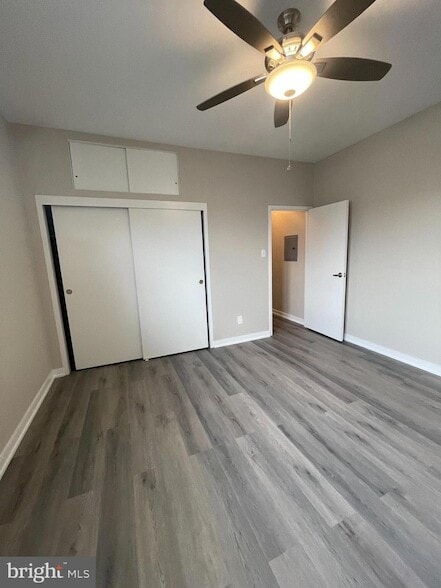 Foto del edificio - 217 N Black Horse Pike