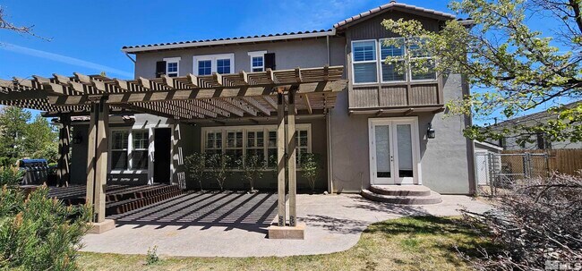 Foto del edificio - 2920 Granite Pointe Dr