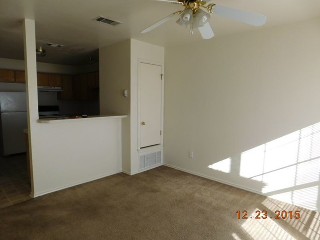 Building Photo - 4209 Alan Kent Dr