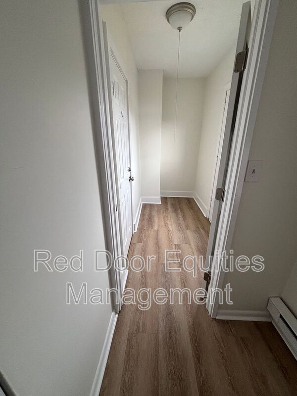 Foto del edificio - 522 N High St