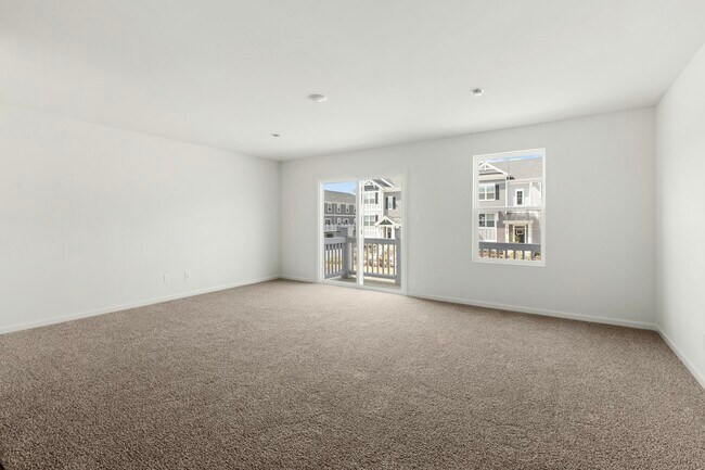 Foto del edificio - 8765 W 108th Dr