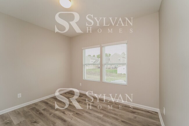 Building Photo - Your Sweet Escape Awaits