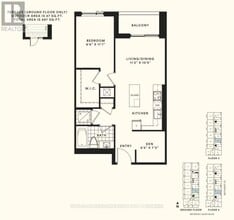 Building Photo - 8 Beverley Glen Blvd