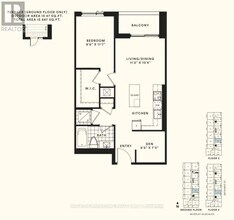 Building Photo - 8 Beverley Glen Blvd