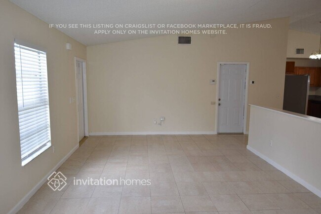 Building Photo - 7854 W Blairwood Cir