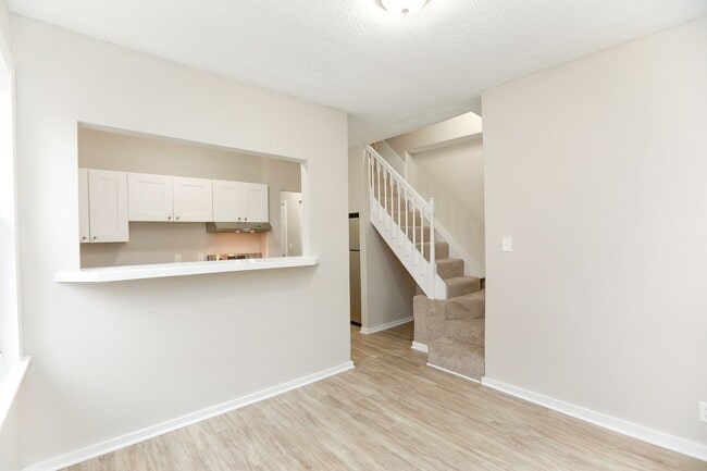 Photo - 3611 Granby St Apartment