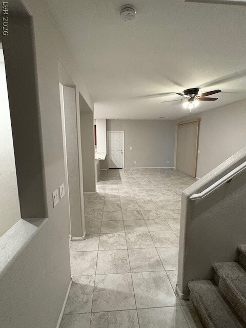 Building Photo - 1002 E Dorrell Ln