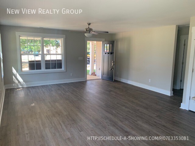 Building Photo - 314 Olive Branch Rd
