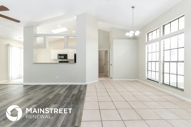 Foto del edificio - 1454 SW Medina Ave