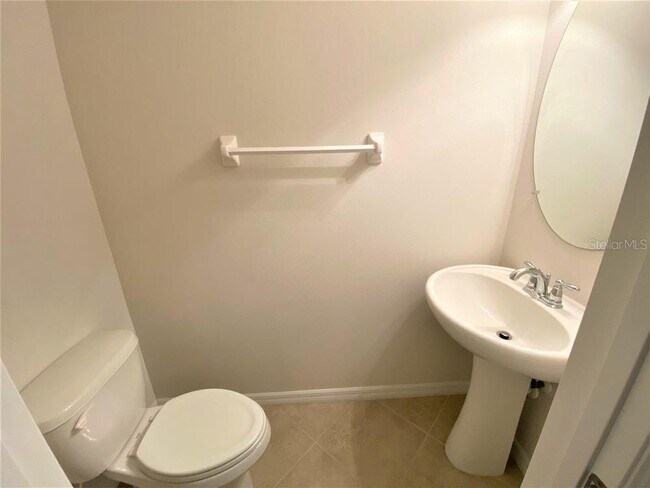 Foto del edificio - 7886 Moonstone Dr