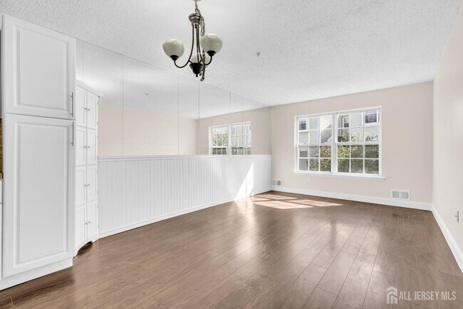 Foto del edificio - 46 Prestwick Way