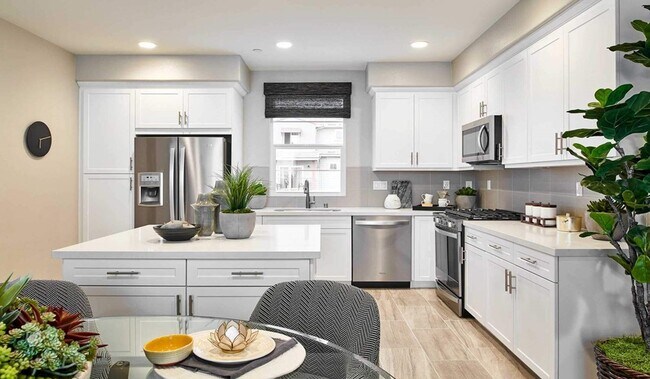 Foto del edificio - 4347 Harbor Way