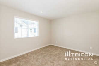 Building Photo - 31683 Hans Dr