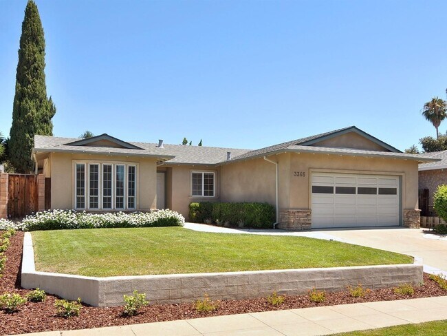 Foto del edificio - 3365 Cropley Ct