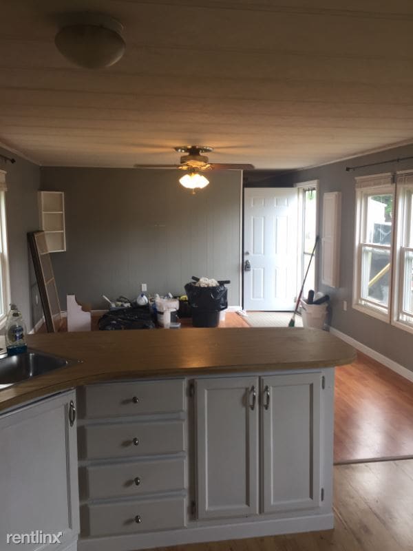 Building Photo - 2 br, 2 bath Mobile Home - 3 Rocky Way