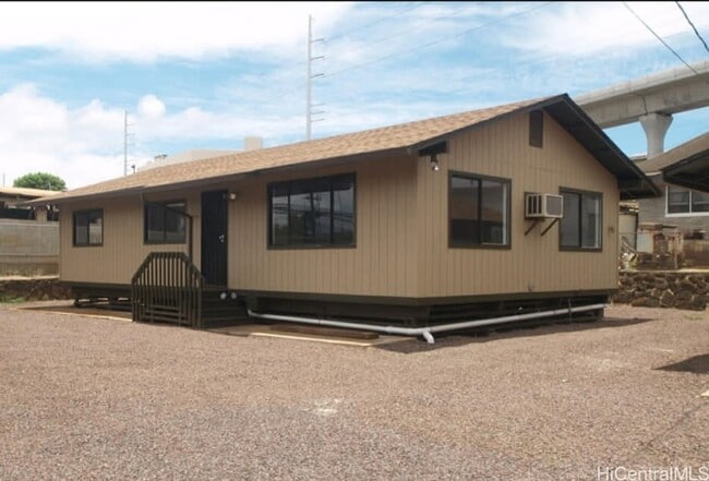 Photo - 667 Kamehameha Hwy House