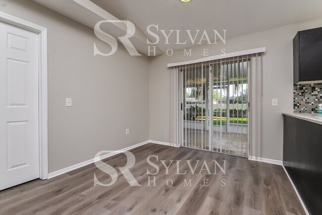 Foto del edificio - Rest. Relax. Recharge. Home awaits!