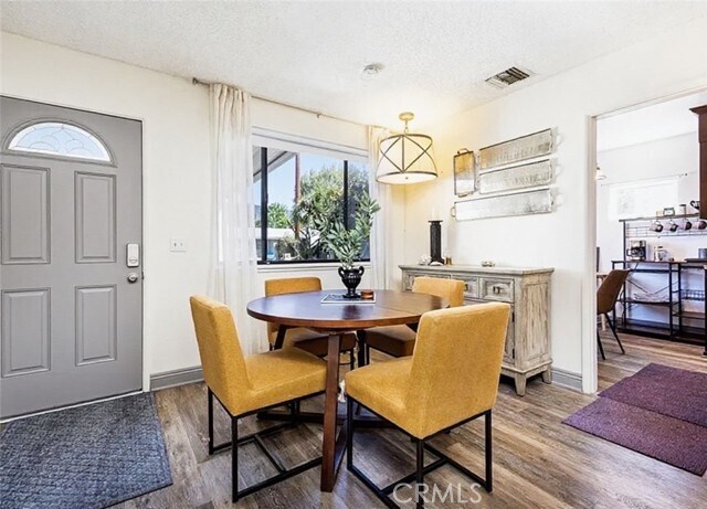Foto del edificio - 18526 E Linfield St