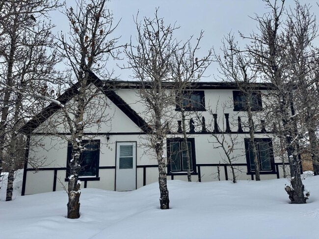 Building Photo - 280 Byers Ave