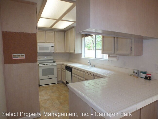 Building Photo - 3 br, 2 bath House - 2487 Coloma Court