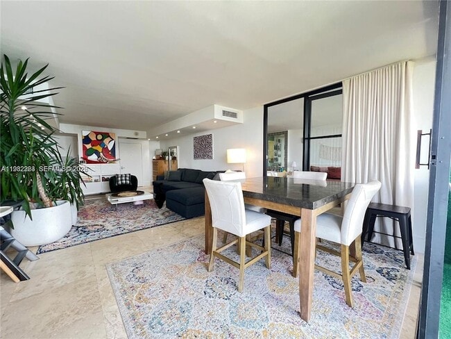 Photo - 780 NE 69th St Apartment