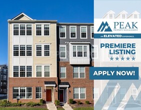 Building Photo - 8010 Wistar Glen Dr