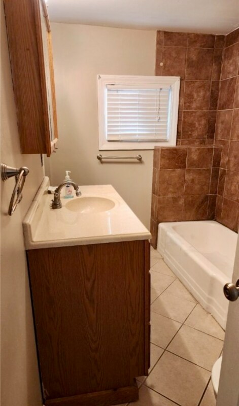 Foto del edificio - 2002 Brownlee Ave