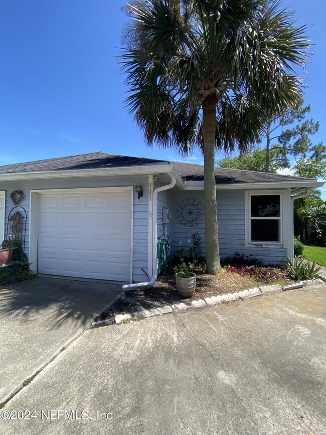 Building Photo - 141 Abaco Way