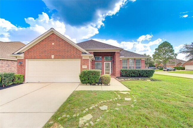 Building Photo - 12927 Briarpine Ct