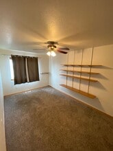 Building Photo - 601 Lafray Ln