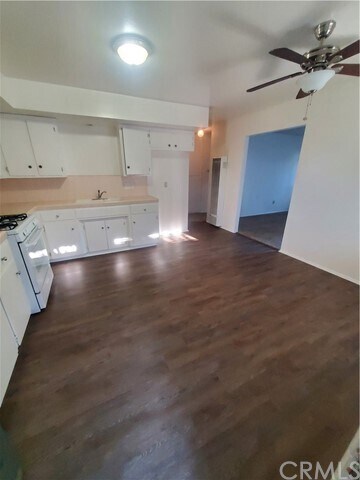 Building Photo - 34987 Beech Ave
