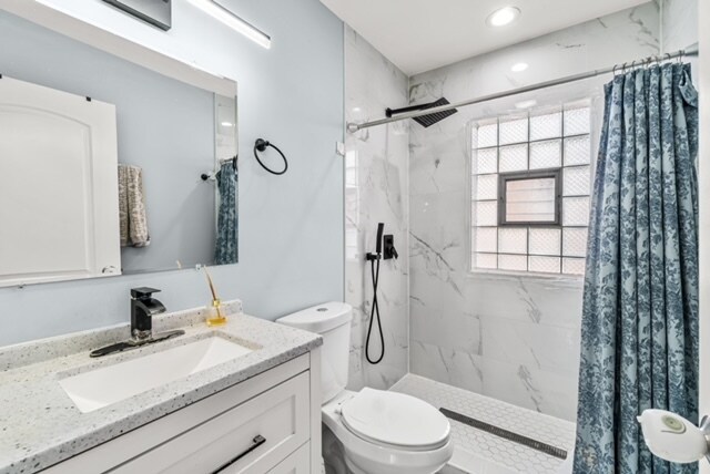 Foto del edificio - Luna