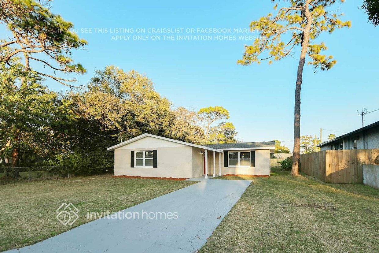 Foto principal - 15740 Sea Pines Dr