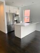 kitchen - 263 N 3rd St