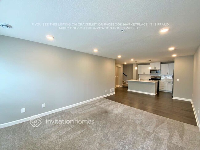 Foto del edificio - 1210 Upper 142nd St E