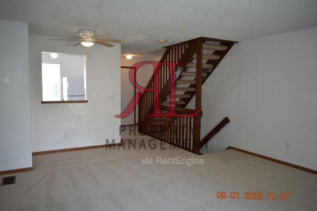 Building Photo - 171 Malloy Ln