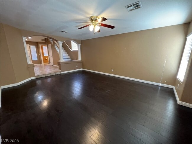Building Photo - 5609 Vision Quest Ct