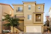 Foto principal - 8937 Amy Olivia Ave