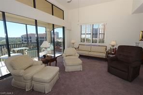 Foto del edificio - 7024 Pelican Bay Blvd
