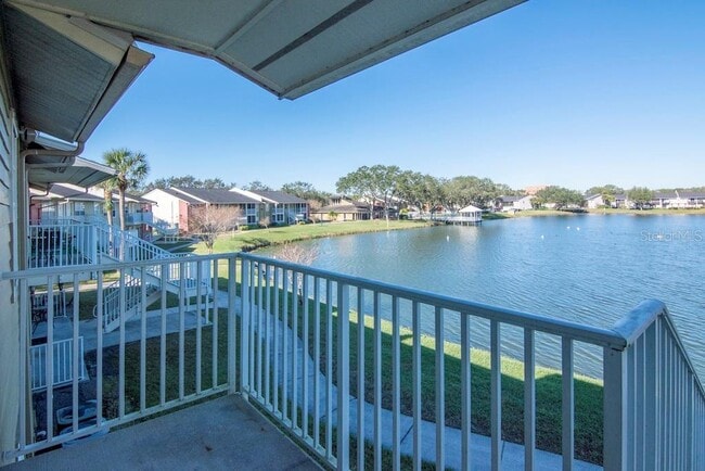 Photo - 302 Lake Parsons Green Apartment