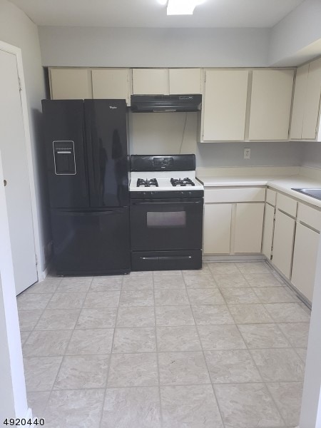Building Photo - 2501 Merrywood Dr