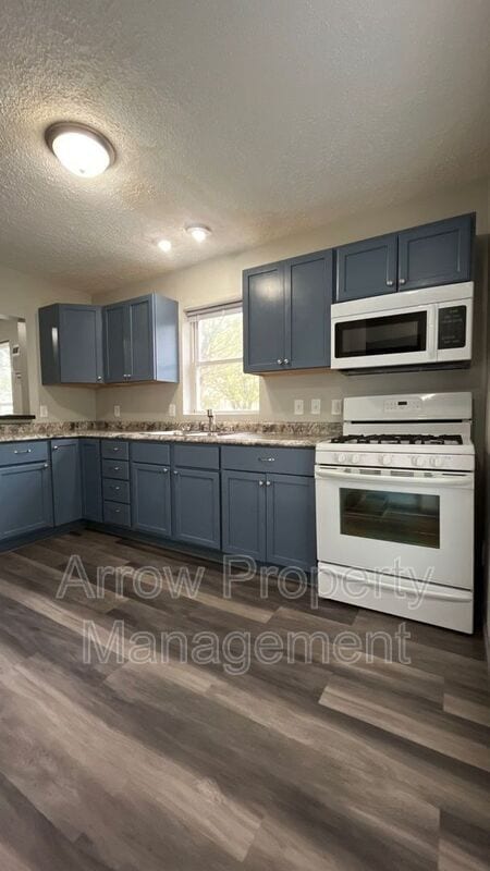 Foto del edificio - 1726 N 23rd St