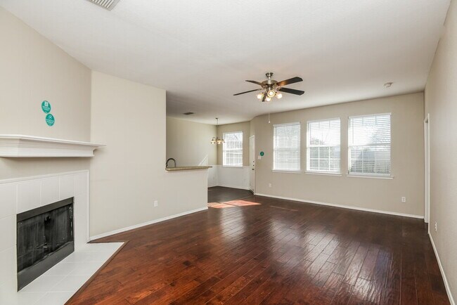 Foto del edificio - 3620 Cripple Creek Trail