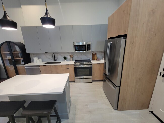 Foto del edificio - 3355 NW 82nd Ct