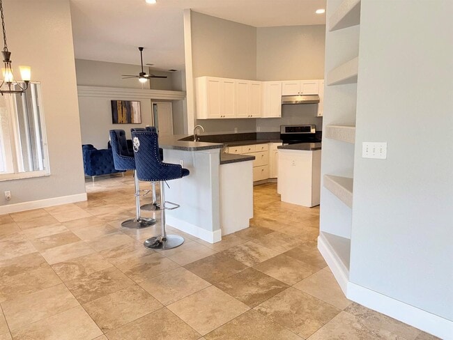 Foto del edificio - 7534 Coconut Blvd