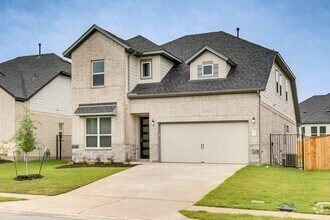 Building Photo - 4817 Seadrift Dr